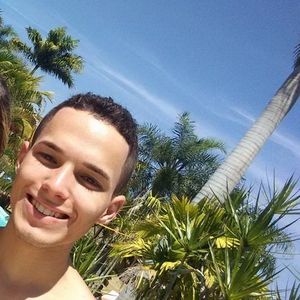 Profile Picture of Alberto Soares (@alberto.soares) on Myspace