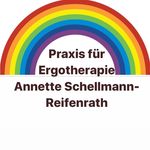 Profile Picture of Annette Schellmann-Reifenrath (@annette_schellmann_reifenrath_) on Instagram