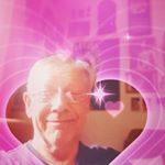 Peter  Gebauer - Instagram Profile Picture of Peter  Gebauer (@petergebauerpeter76) on Instagram