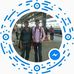 Profile Picture of Ran Singh (@ransingh.ran.56) on Facebook