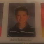Profile Picture of Adam Rademacher (@adamspriv16) on Instagram