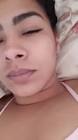 Liz Fernandes... - Tiktok Profile Picture of   Liz Fernandes... (@lizfernandes7) on Tiktok