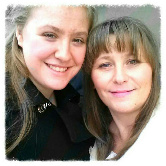 Profile Picture of Lyubov Vasilchuk (@lyuba777) on Poshmark