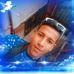 Profile Picture of José Calderin (@jose.calderin.927) on Facebook