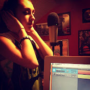 Profile Picture of Dani Fleming (@danifleming1266) on Youtube