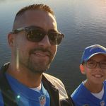 Profile Picture of Michael Rocha Jr. (@__michael_rocha) on Instagram