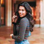 Profile Picture of Autumn (@official.autumn.renner) on Instagram