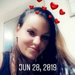 Profile Picture of Kara Basarich (@basarichk) on Instagram