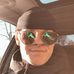 Profile Picture of Henri Pernu (@henri.pernu) on Facebook