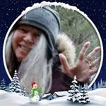 Profile Picture of Linda Miller-Wiklanski (@millerwiklanski) on Instagram
