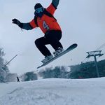 Profile Picture of Matthew Frazier (@_matt_frazier_) on Instagram