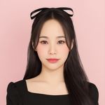 Profile Picture of Jennifer Huang (@jennnhua) on Instagram