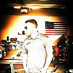 Profile Picture of Johnathan DelFierro (@johnathan_delfierro) on Instagram