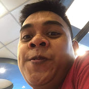Profile Picture of Joshua Mateo (@joshuamateo3658) on Youtube