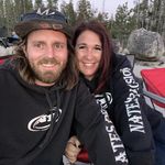 Profile Picture of Scott Ryan Stechman (@stechman3) on Instagram