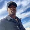 Profile Picture of Josiah Wright (@@josiahwright2) on Tiktok