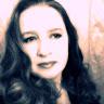 Profile Picture of Tia Duncan (@@tkduncan) on Tiktok
