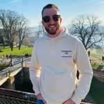 Profile Picture of Amar Harambašić (@harambasic.amar) on Instagram