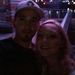 Profile Picture of Aaron Cyriacks (@aaroncyriacks) on Pinterest