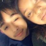 Profile Picture of Johnathan & Stephanie 💗🔐 (@js_4544) on Instagram