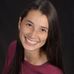 Profile Picture of Julia Hagan (@julia.hagan.7583) on Facebook