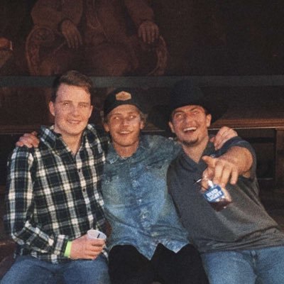 Profile Picture of Justin Ochsner (@OchsnerJustin) on Twitter