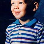 Profile Picture of David Brockway (@silverbrocks) on Instagram