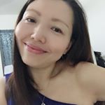 Profile Picture of Catherine Chung (@cath_cyl) on Instagram