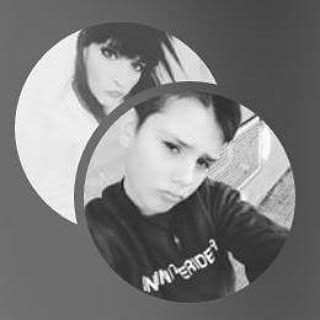 Profile Picture of Brian (@gasconbrian) on Instagram