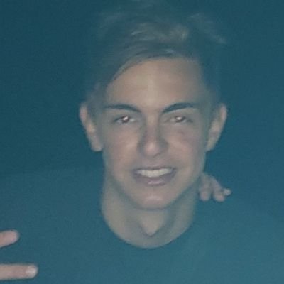 Profile Picture of Eduardo Gradim (@_eduardogradim) on Twitter