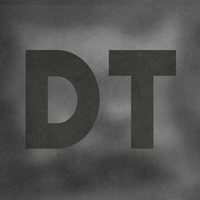Profile Picture of Damian Brown (@damian-brown-62) on Quora