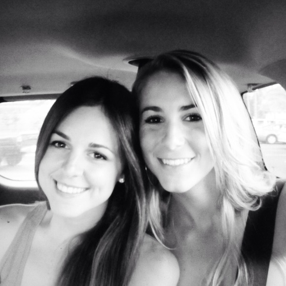 Profile Picture of Kim Bronson (@kbbronson) on Poshmark