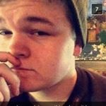 Profile Picture of Hunter Clapper (@clapp_daddie) on Instagram