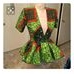 Profile Picture of Khadijah Mohammed (@khadijah.mohammed.75685) on Facebook