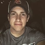 Profile Picture of Kevin Clayton (@kevinclayton13) on Instagram