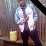 Profile Picture of Davido Davis (@Davido-Davis) on Facebook