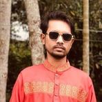 Profile Picture of Sakib Ahmed Khan (@sakib.ahmed.khan.110064) on Facebook