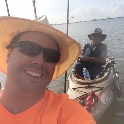 Profile Picture of Andrew Higginbotham (@ashdrewness) on Twitter