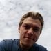 Profile Picture of Thomas Stuhr (@thomas.stuhr.37) on Facebook