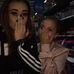 Profile Picture of Katelyn Burton (@katelyn.burton.357) on Facebook