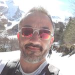 Profile Picture of Cedric Gaillard (@gced33) on Instagram