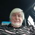 Profile Picture of Michael Latronica (@michael.latronica.3) on Facebook