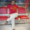 Profile Picture of Ankit Patel (@@ankitpatel4503) on Tiktok