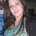 Profile Picture of Andri Apostolou (@andriapostolou7) on Pinterest