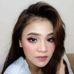 Profile Picture of Cresta (@cresta.cresta.564) on Facebook