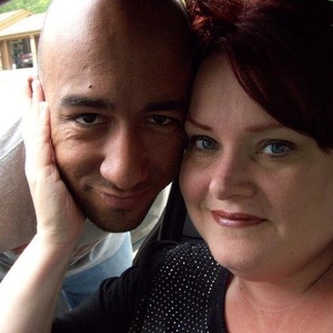 Profile Picture of Steven J. Addison (@manofsteelsja) on Myspace