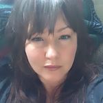 Profile Picture of Amber Mullins (@coyote_feathers) on Instagram