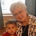 Profile Picture of Cheryl Bourg (@cheryl.bourg.7) on Facebook