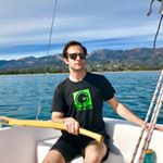 Profile Picture of Jake Levine (@jake.levine.7) on Instagram
