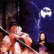 Profile Picture of Scott Morter II (@scottmorterii768) on Youtube